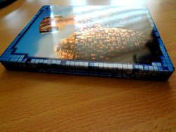 DSC02580 (Medium).JPG