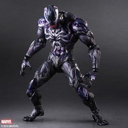 61D6gvHlGEL._SL1000_.jpg 61D6gvHlGEL._SL1000_.jpg