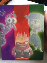 image.jpeg
