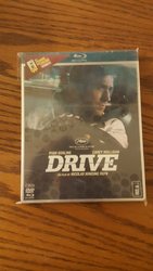 Drive FR Front.jpg
