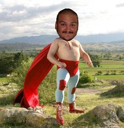 Nacho Franky.jpg Nacho Franky.jpg