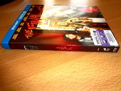 DSC02595 (Medium).JPG