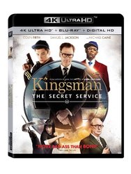 kingsmanuhdbd.jpg
