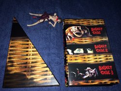 BCTHBG (6).JPG