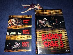 BCTHBG (7).JPG
