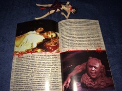 BCTHBG (9).JPG