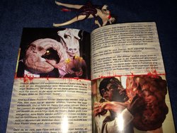 BCTHBG (10).JPG