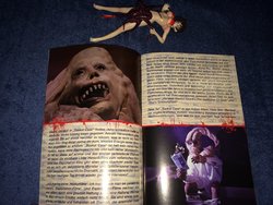 BCTHBG (8).JPG