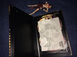 BCTHBG (14).JPG