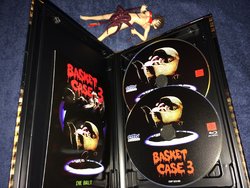 BCTHBG (17).JPG