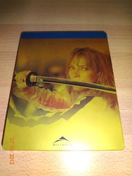 Kill Bill Vol 1 CA Steelbook Back.JPG