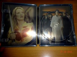 Kill Bill Vol 1 CA Steelbook Inside.JPG Kill Bill Vol 1 CA Steelbook Inside.JPG