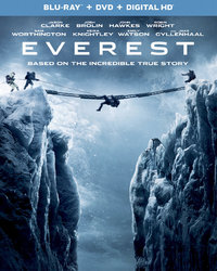 Everest Blu-ray Box Art.jpg