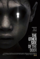 othersideofthedoor.jpg othersideofthedoor.jpg