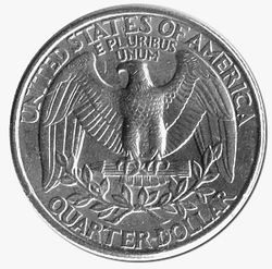US_Quarter_back.png