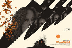 HALLOWEENVARIANT_2048x2048.png.jpg HALLOWEENVARIANT_2048x2048.png.jpg