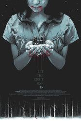 LETTHERIGHTONEIN_2048x2048.png.jpg LETTHERIGHTONEIN_2048x2048.png.jpg