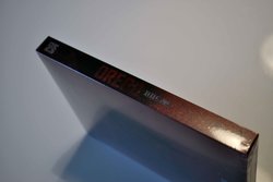 DSC_2080.jpg