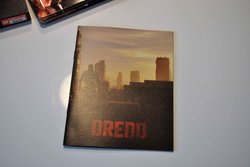 DSC_2098.jpg