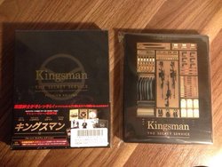 kingsman.jpg