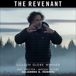 Best Director.jpg