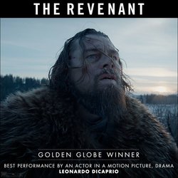 Best Actor.jpg
