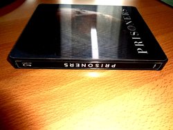 DSC02601 (Medium).JPG