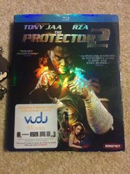 IMG_20160108_155107.jpg