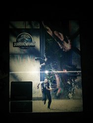 IMG_20160108_154425.jpg