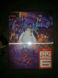 IMG_20160108_154452.jpg