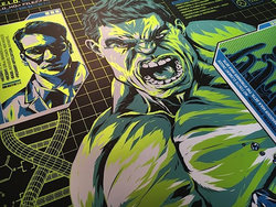 hulk_det_1_grande.jpg hulk_det_1_grande.jpg