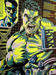hulk_det2_grande.jpg hulk_det2_grande.jpg