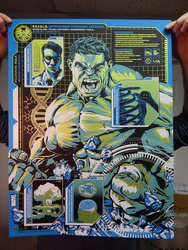 hulk_full_grande.jpg hulk_full_grande.jpg