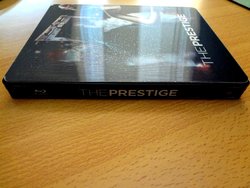 DSC02625 (Medium).JPG