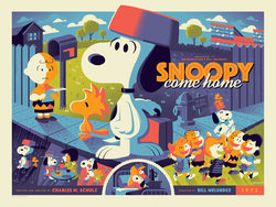 Snoopy reg.jpg