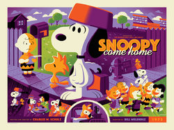 Snoopy variant.jpg