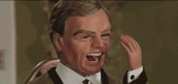 image.gif image.gif