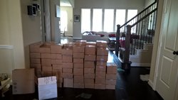 WP_20160114_10_41_53_Pro.jpg