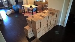 WP_20160114_10_42_11_Pro.jpg