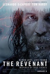 The-Revenant-Tom-Hardy-Poster.jpg The-Revenant-Tom-Hardy-Poster.jpg