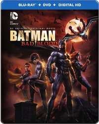 batmanbadblood1.jpg