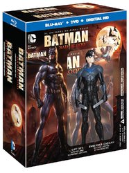 batmanbadblood3.jpg