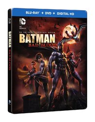 batmanbaddblood2.jpg