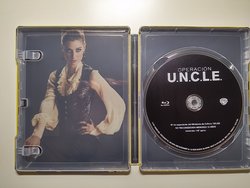 20160115_113101_HDR.jpg