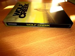 DSC02637 (Medium).JPG