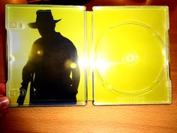 DSC02639 (Medium).JPG