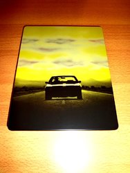 DSC02634 (Medium).JPG