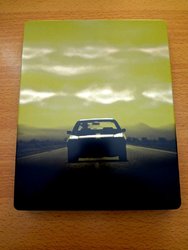 DSC02635 (Medium).JPG