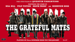 1hateful-eight.jpg