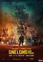1MAD-MAX.jpg